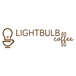 Lightbulb Coffee