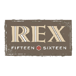[DNU][COO]Rex 1516