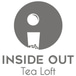 Inside Out Tea Loft