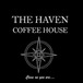 Haven Coffee House and Roasting Co