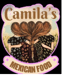 Camila’s Mexican Food