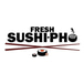 Fresh Sushi Pho