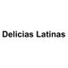 Delicias Latinas