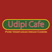 Udipi Cafe