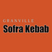 Granville Sofra Kebab Takeaway