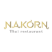 NakornThai Restaurant