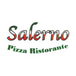 Salerno Pizza Ristorante