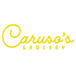 Caruso's Grocery