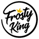 Frosty King