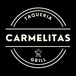 Carmelita’s