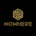 Nowhere Lounge