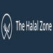 Halal zone