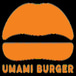 Umami Burger