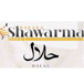 Baraka Shawarma