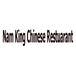 Nam King Chinese Restuarant