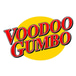 Voodoo Gumbo