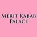 Merit Kabab Palace