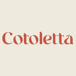 Cotoletta