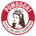 Pomodori Pizzeria