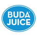 Buda Juice