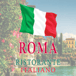 Roma Ristorante Italiano