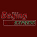 Beijing Express