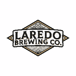 Laredo Brewing Company