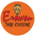 Erawan Authentic Thai Cuisine