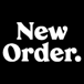 New Order Prahran