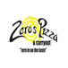 Zero's Pizza