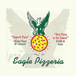 Eagle Pizzeria