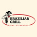 Brazilian Grill