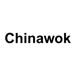 chinawok