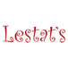 Lestats Coffee House