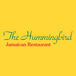 The Hummingbird Jamaican Restaurant