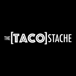 The Taco Stache