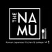 The Namu