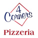 Four Corners Pizza