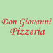 Don Giovanni Pizzeria