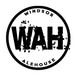 The Windsor Alehouse