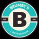 Brumby’s Coffeehouse