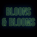 Bloons and Blooms