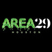 Area 29