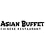 Asian Buffet