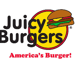 Juicy Burgers