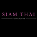 Siam Thai Sutherland