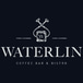 Waterlin Coffee Bar & Bistro