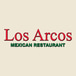 Los Arcos