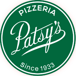 Patsys Pizzeria of Harrison