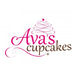 Avas Cupcakes